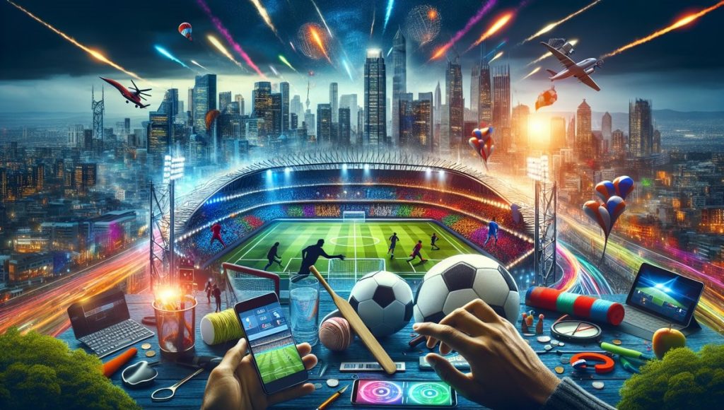 Top New Jersey sportsbooks, sports betting sites and mobile apps in 2025