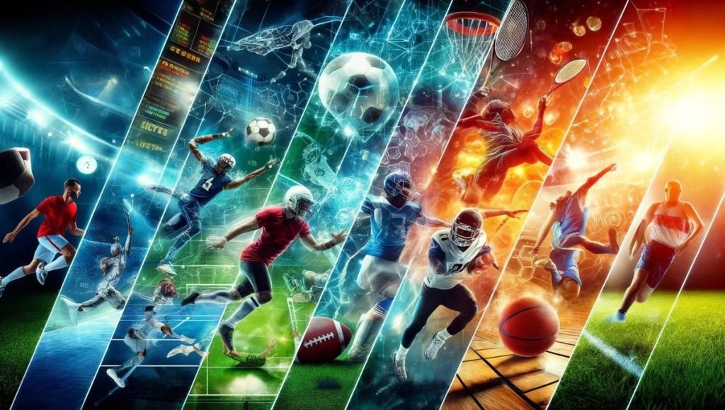 Louisiana sports betting apps and online sportsbooks for 2025