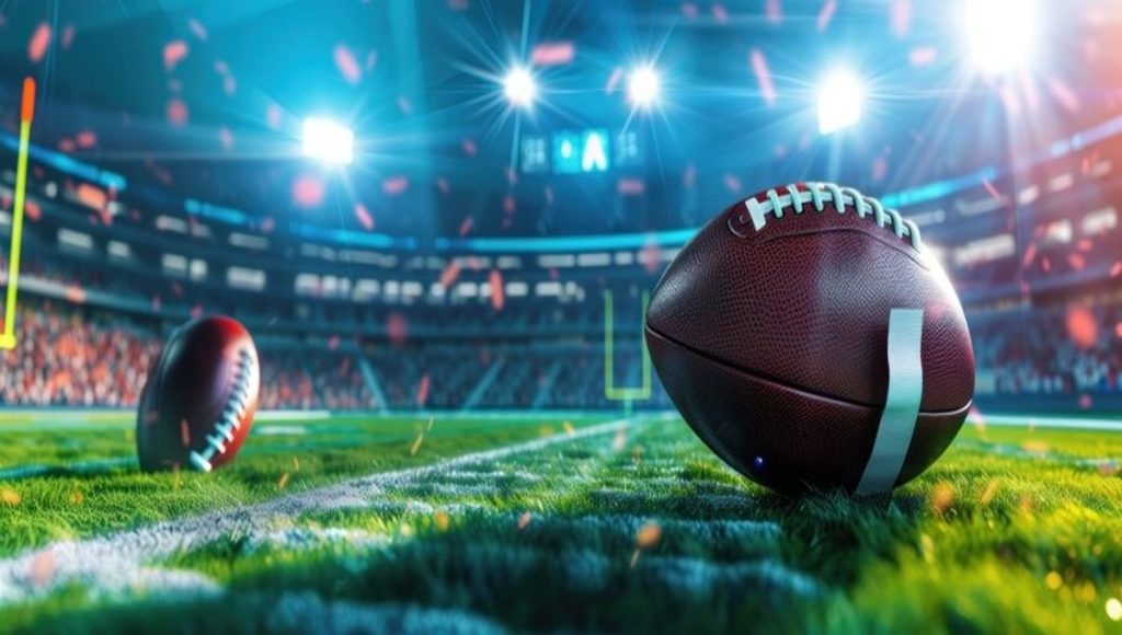 Wisconsin Sports Betting 2025